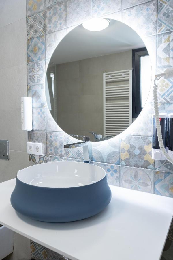 4 Dreamsville By Rentalsevilla Apartamento Sevilla