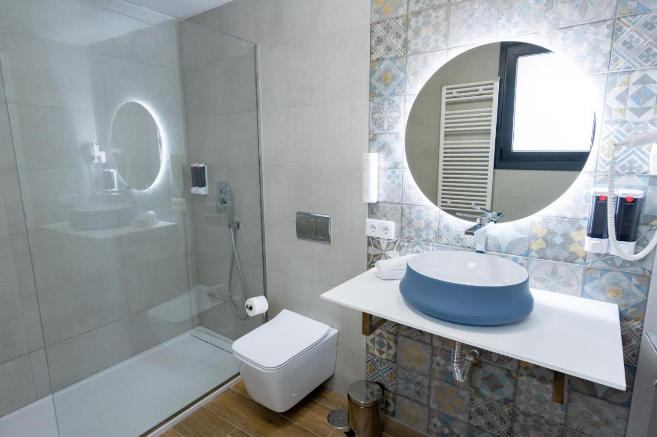 4 Dreamsville By Rentalsevilla Apartamento *